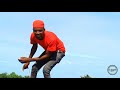 Matongo Vot 3 Ft Magodi Ze Don Shida Official Video 2021 Dir Busangi
