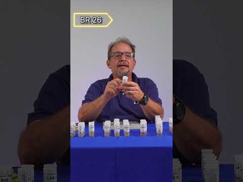 Miniatura do vídeo 3