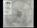 Bark Psychosis - The Black Meat (Alt Mix) [400 Winters EP]
