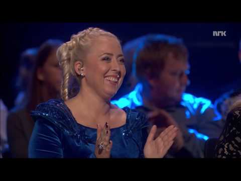 Finale-Knut Anders-Fix You