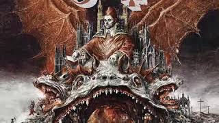 Ghost - Faith (Prequelle) Lyrics