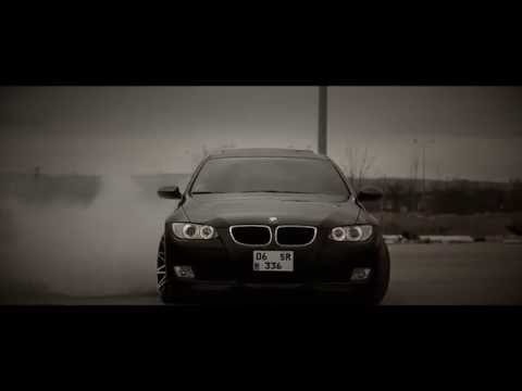 Limit Wheels '' Show Your Power '' www.limitwheels.com