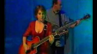 The Fall - The Mixer - VH1