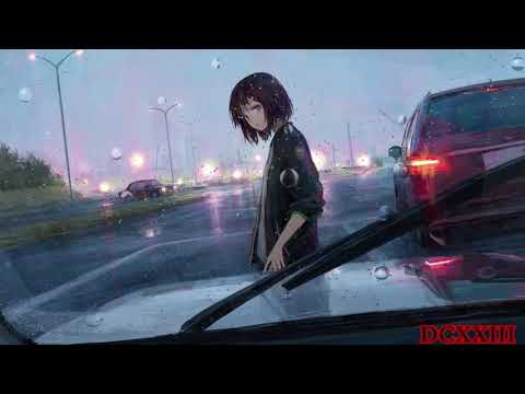 K-623 Nightcore - NoNoh