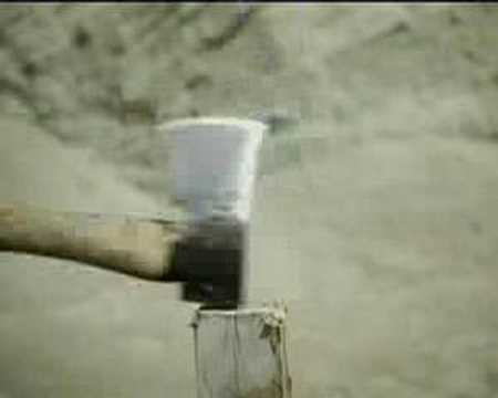 Caribou - Melody Day