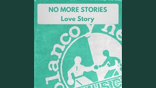 Download lagu Love Story (DJ Remix) mp3