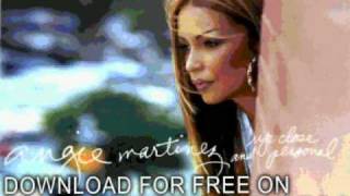 angie martinez - new york, new york (feat. pro - Up Close An