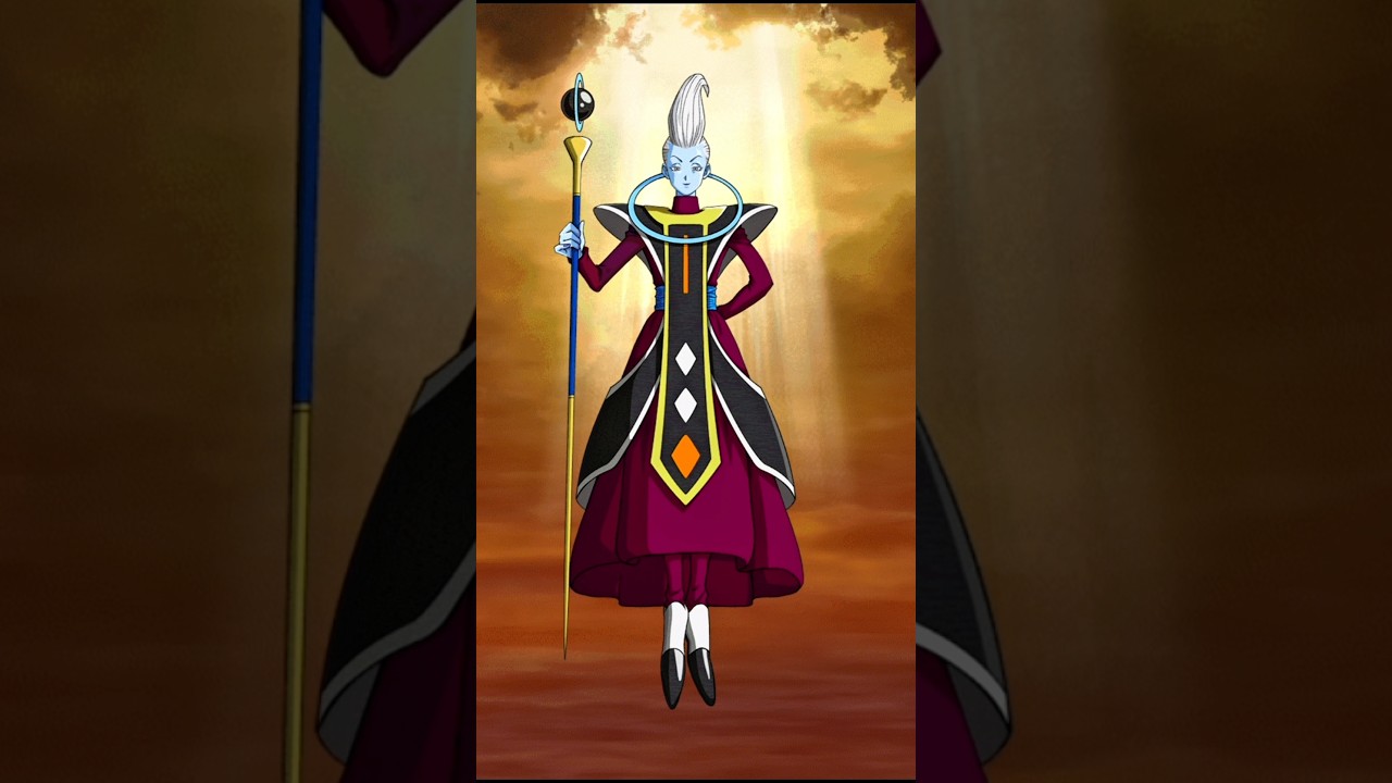 ドッカンで目玉を出す方法をお教えします📕　　　#dragonball #dokkanbattle #ドラゴンボール #ドッカンバトル #ガチャ