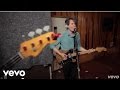 Franz Ferdinand - Can't Stop Feeling (Live Session at Konk Studios)