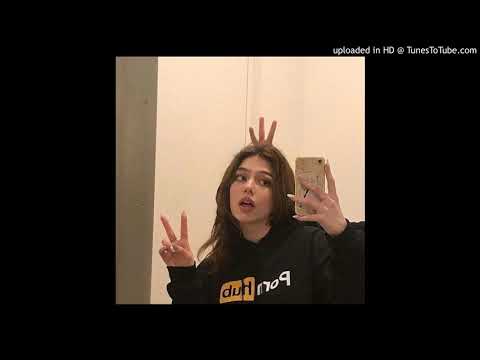 [FREE] ПЛАТИНА x MAYOT type beat 2020 x JABO x SODA LUV x BLAGO WHITE