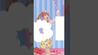 『PONPONPON』Official Music Video💗💫#KPP #きゃりーぱみゅぱみゅ #KyaryPamyuPamyu#PONPON PON#HARAJUKU