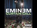 Eminem - Shake That (Extended Remix ft. Nate Dogg, Bobby Creekwater, Obie Trice)