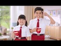 Iklan Energen
