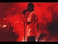 Travis Scott 15 Minutes Mix With Transitions