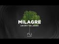 ANDRÉ VALADÃO Milagre Lyric Vídeo