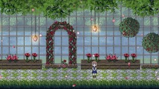 おい‼「disgarden」すっぞ‼（フリガナ：ディスガーデン）