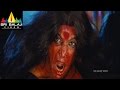 Kalpana Telugu Movie Part 13 14 Upendra Lakshmi Rai Sri Balaji Video