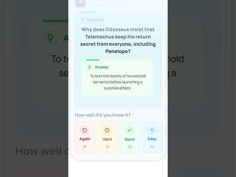 Kuliko AI video thumbnail