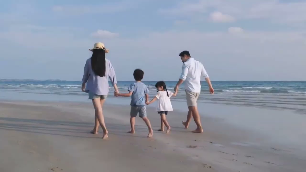 Luxury Explorers Collection