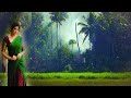 Mayiladum Parai Song