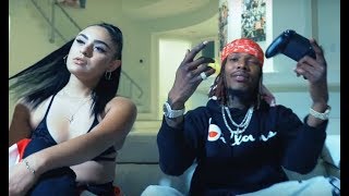Fetty Wap &quot;Surfboard&quot; (WSHH Exclusive - Official Music) lyrics