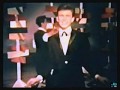 Bobby Rydell - Sway 