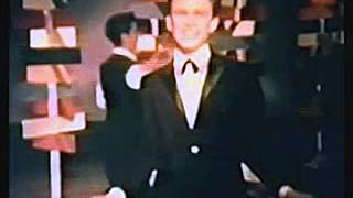 Bobby Rydell - Sway