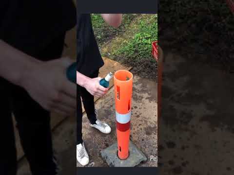 Soday´POP gruppe 5 - 10 måder at åbne en sodavand og øl på