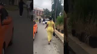 😍 Beautiful African Queens 👸🏻 | Celebrating Beauty and Culture ✨🌍  #blackisbeautiful