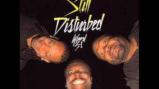 Ward 21 - Spot The J | January 2014 | Germaica Digital - Wiletunes