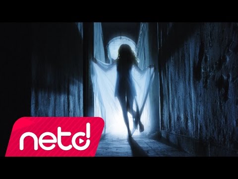 You May Kiss The Bride - Ghost