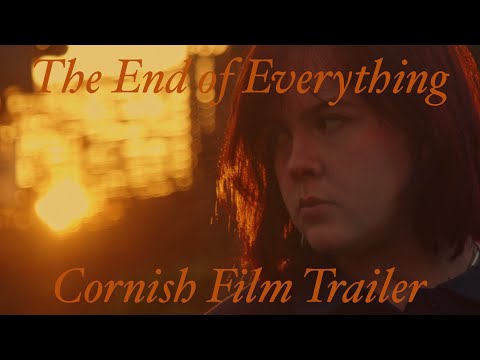 Play Video Youtube Video