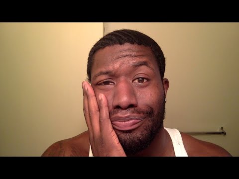 360 WAVES: WHY EVERYONE WANT WAVES NOW? LETS TALK AND BRUSH