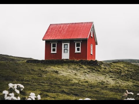 Trost bei Gott finden