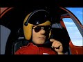 Fireman Sam Fields Of Fire Series 5