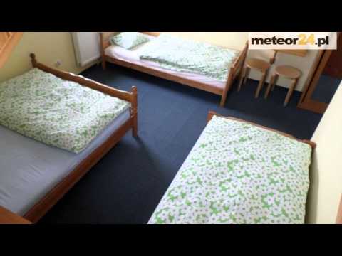 Noclegi u Karoliny - Stronie Śląskie meteor24.pl