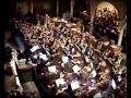 CONAN THE BARBARIAN LOVE THEME