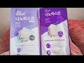 Authentic Vs Fake Airqueen Mask