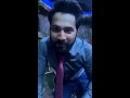 VarunDhawan Loves Dunking Parle G In His Chai And So Do We Shorts