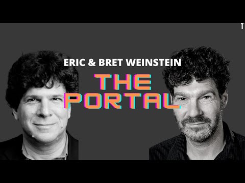 Explaining The Portal Ep.19 and Why People In The Academia And Sciences Should Stand Up For Yourself