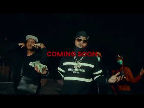 1hunnid x money boy ggg freestyle snippet