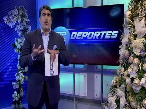 Mell Reasco campeona del torneo nacional de tenis 2.020