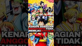 Download lagu Alasan sebenarnya tentang anggota kru Topi Jerami One Piece #onepiece #anime #shortvideo #luffy mp3 Download lagu Alasan sebenarnya tentang anggota kru Topi Jerami One Piece #onepiece #anime #shortvideo #luffy mp3