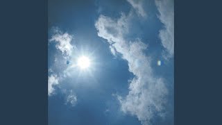 Septembre En Attendant