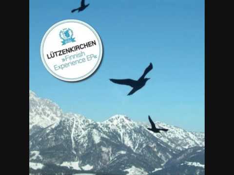 Lutzenkirchen - Stumpfe blumen