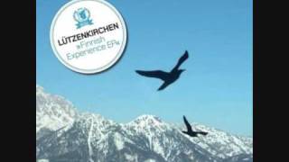 Lutzenkirchen - Stumpfe blumen