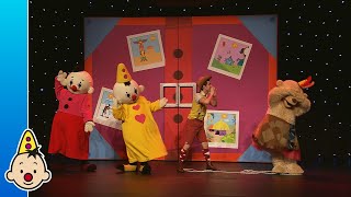 Bumba op reis gameplay video by leerling.regenboog, 49:08 duration