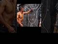 Unlocking The Secrets Of Pressure Points In Martial Arts
