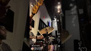 Loud As Funk feat. T.NAVA live in Houston TX June 21st 2024