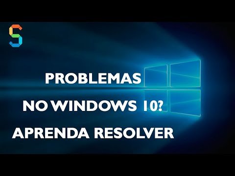 Como resolver problemas com internet lenta no Windows